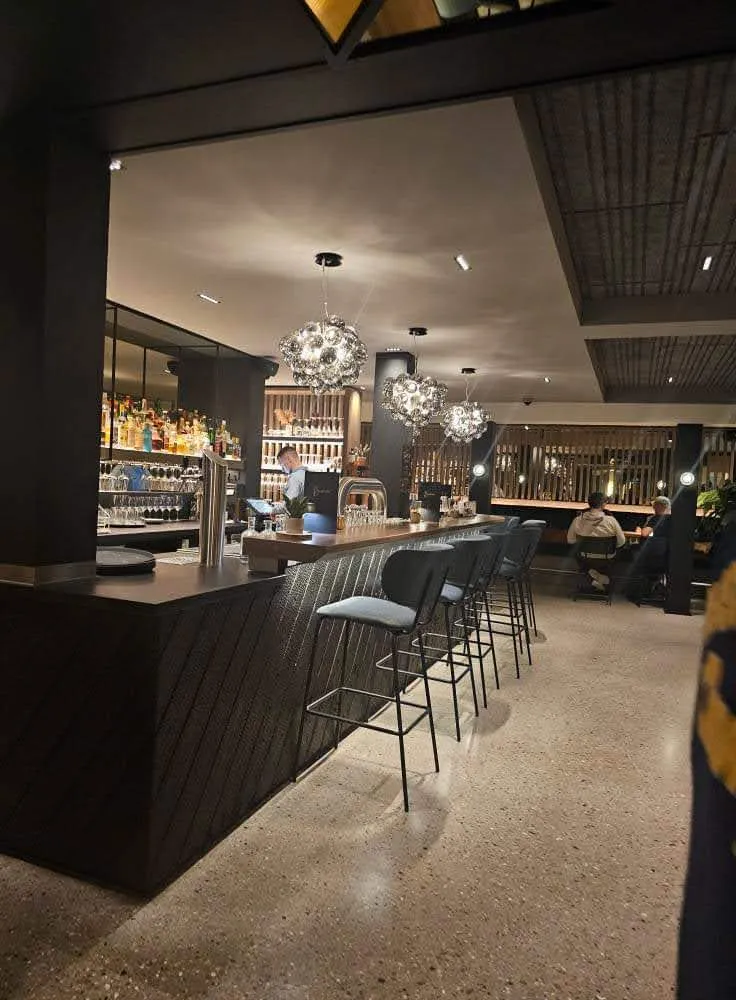 Thöles Restaurant_Bücken_slider_image_3