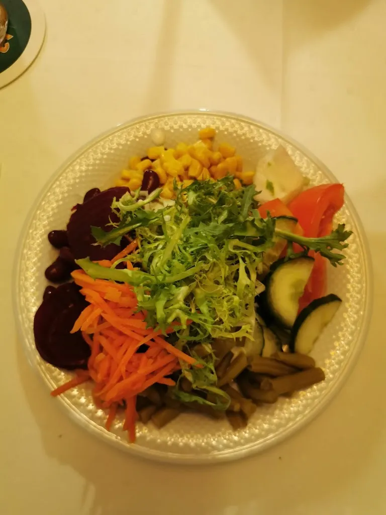 Menu_Ratskeller Bückeburg Eventlocation_Bückeburg_image_2