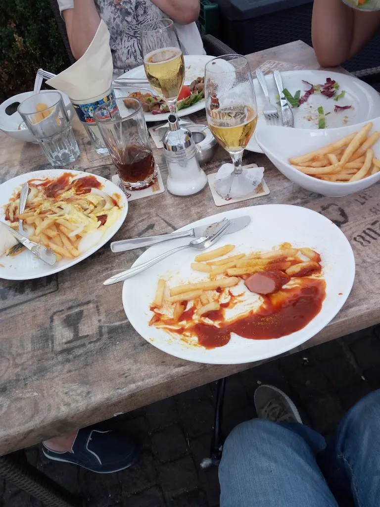 Menu_Ratskeller Bückeburg Eventlocation_Bückeburg_image_3