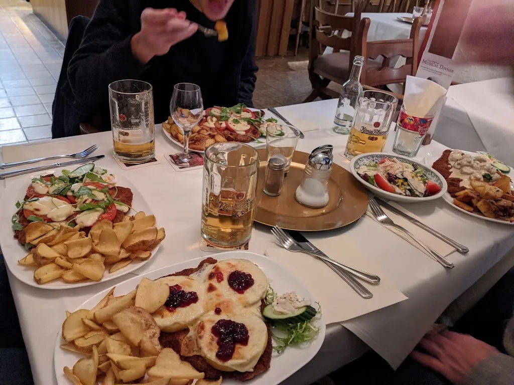 Menu_Ratskeller Bückeburg Eventlocation_Bückeburg_image_4