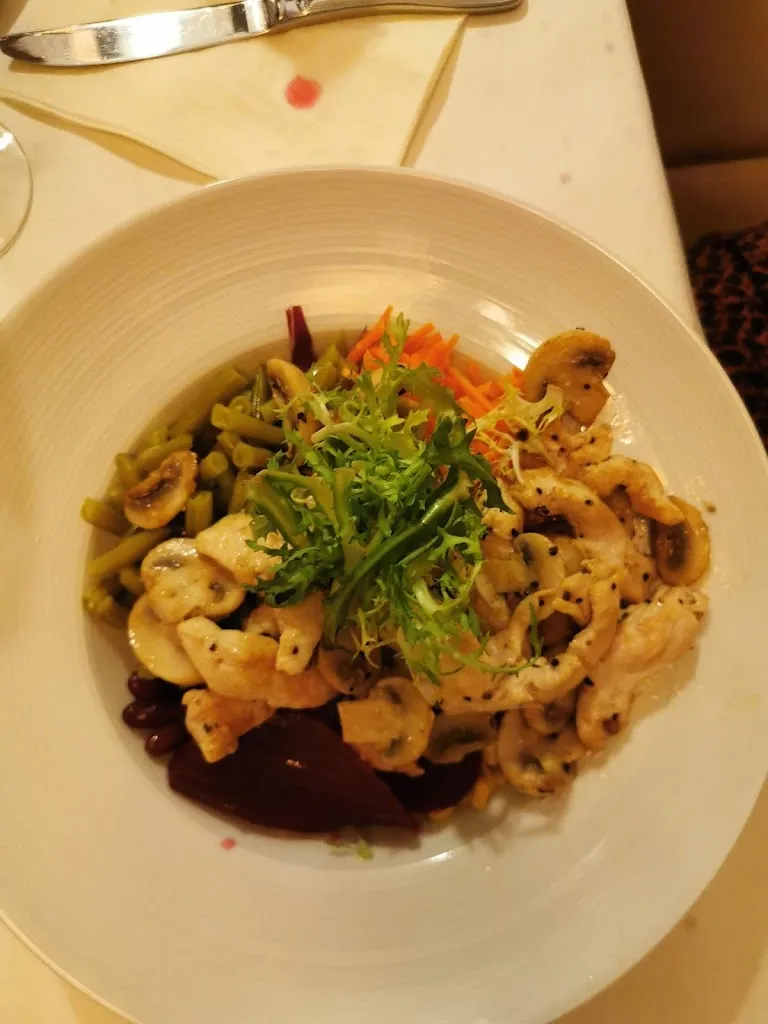 Menu_Ratskeller Bückeburg Eventlocation_Bückeburg_image_5