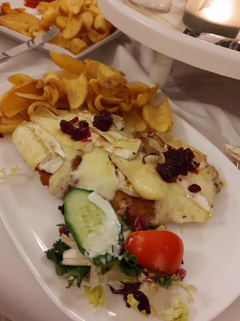 Menu_Ratskeller Bückeburg Eventlocation_Bückeburg_image_6