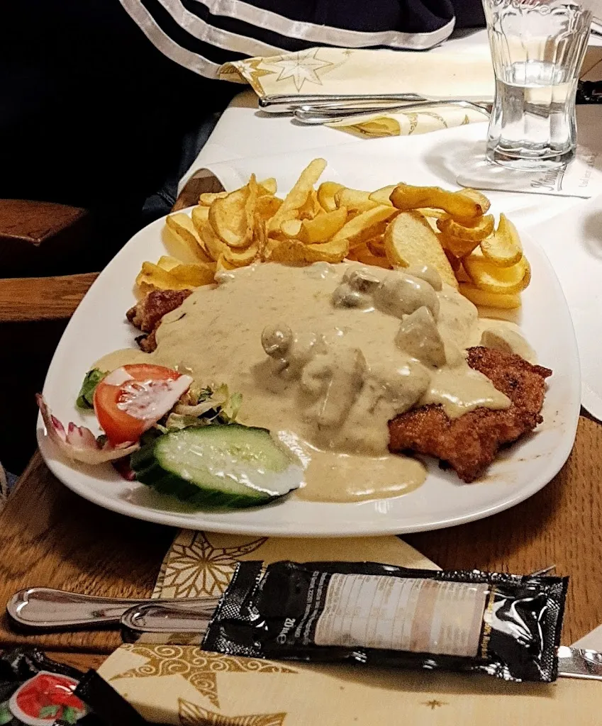 Menu_Ratskeller Bückeburg Eventlocation_Bückeburg_image_7