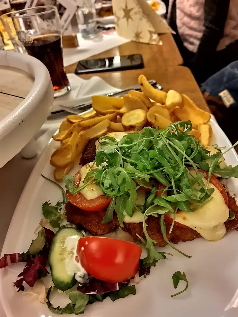 Menu_Ratskeller Bückeburg Eventlocation_Bückeburg_image_8