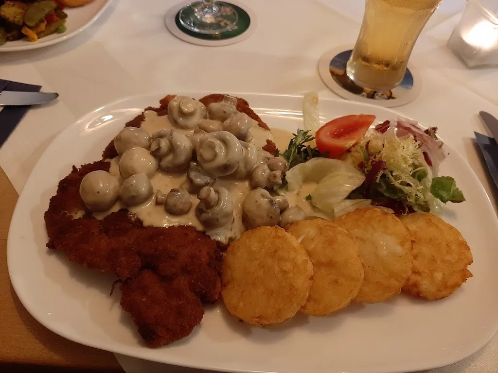 Menu_Ratskeller Bückeburg Eventlocation_Bückeburg_image_9