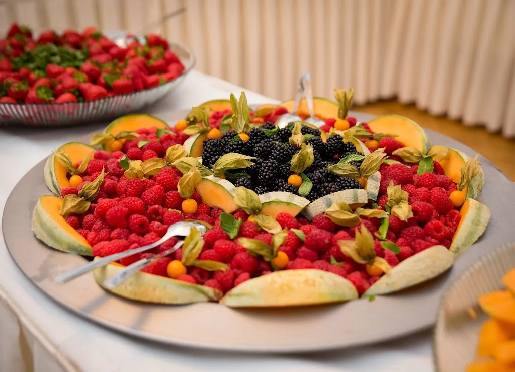 Ratskeller Bückeburg Eventlocation_Bückeburg_slider_image_2