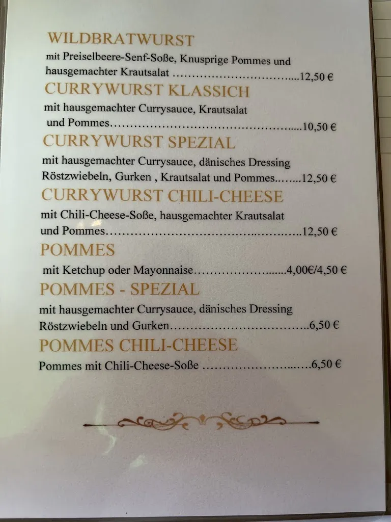 Menu_Alte Schlossküche_Bückeburg_image_2