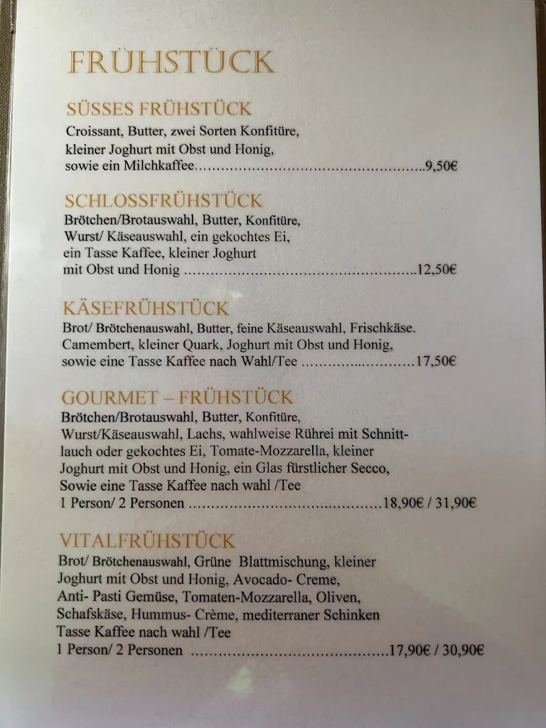 Menu_Alte Schlossküche_Bückeburg_image_3