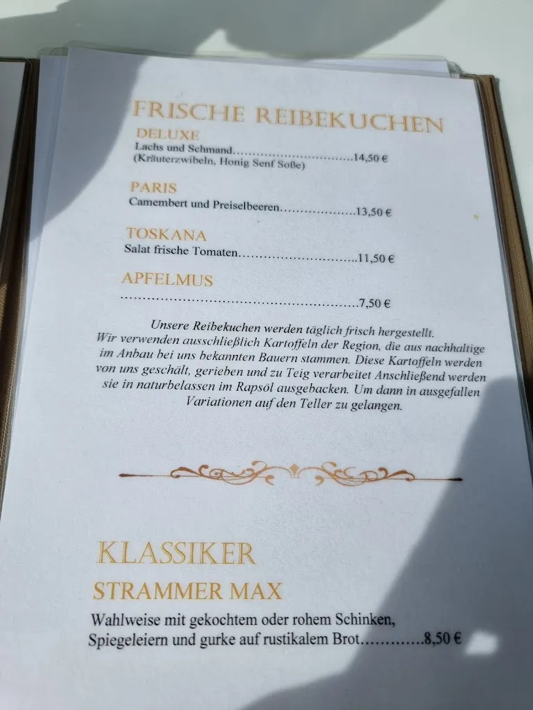 Menu_Alte Schlossküche_Bückeburg_image_4