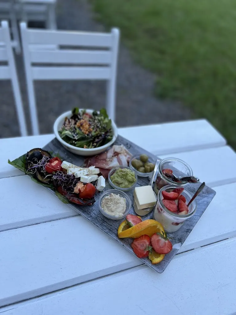 Menu_Alte Schlossküche_Bückeburg_image_5