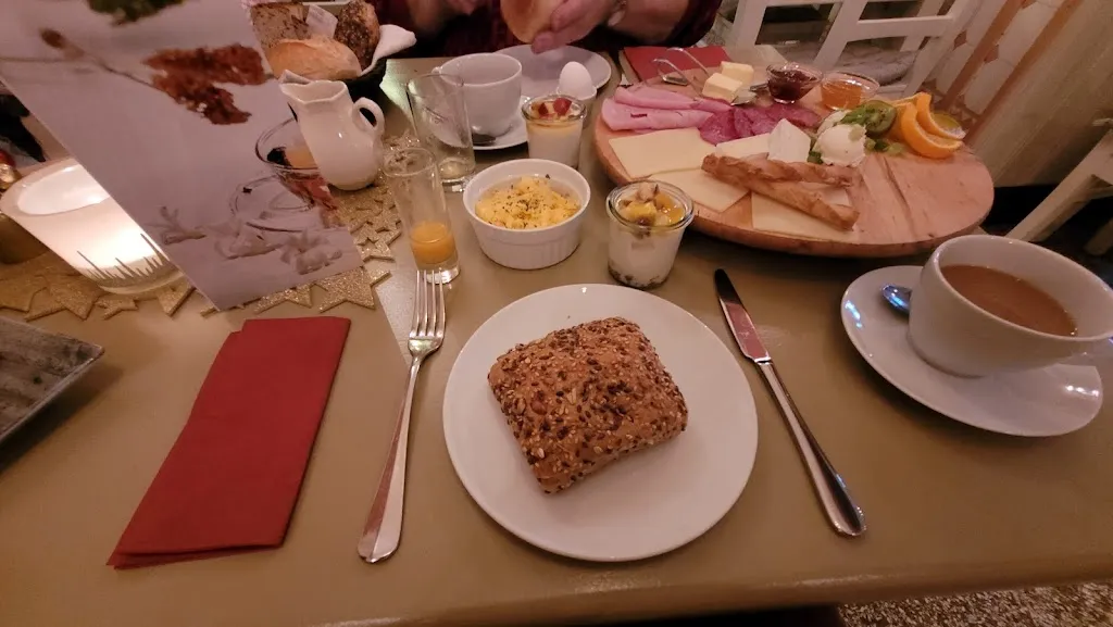 Menu_Alte Schlossküche_Bückeburg_image_6