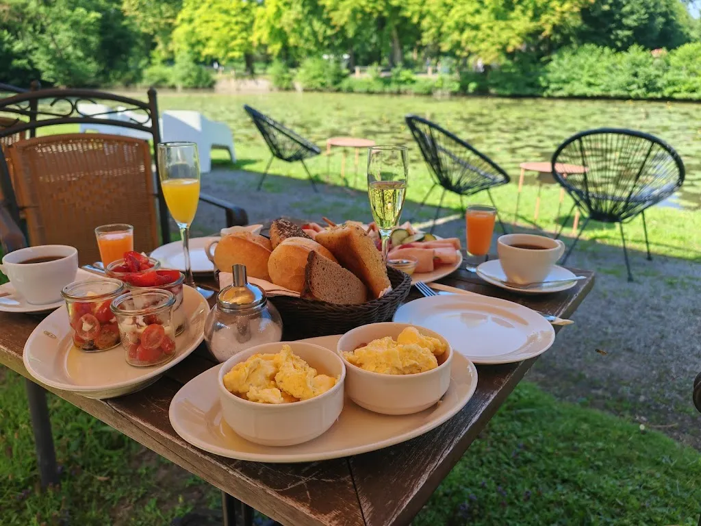 Menu_Alte Schlossküche_Bückeburg_image_7