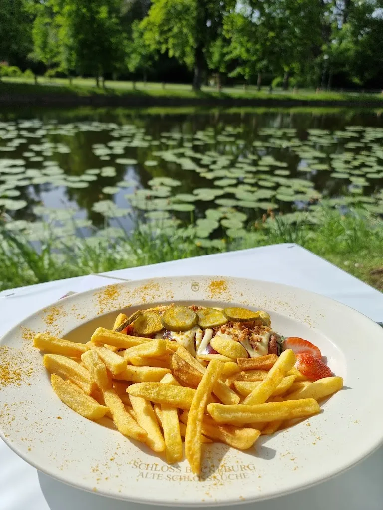 Menu_Alte Schlossküche_Bückeburg_image_8