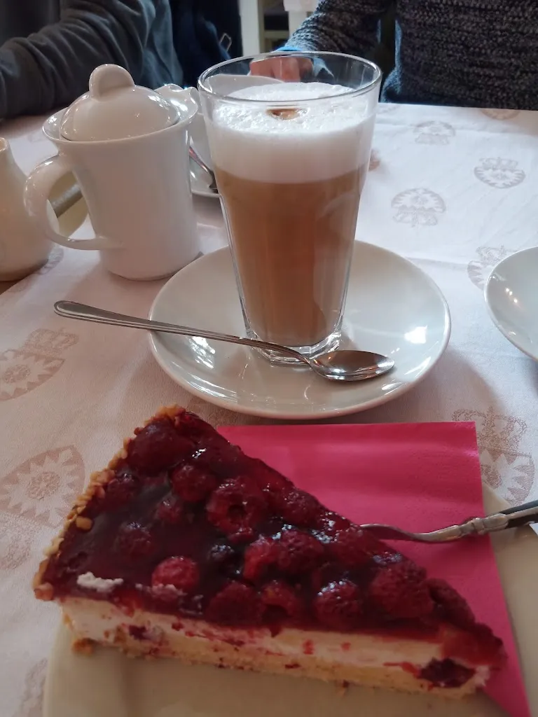 Menu_Alte Schlossküche_Bückeburg_image_9