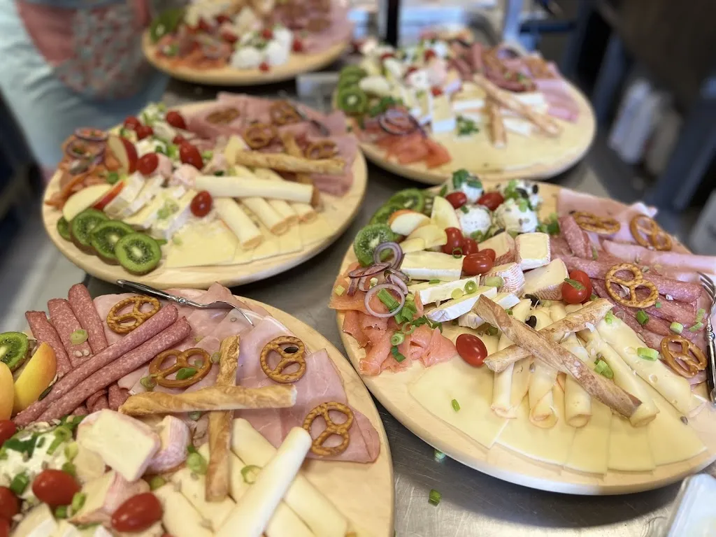 Alte Schlossküche_Bückeburg_slider_image_2