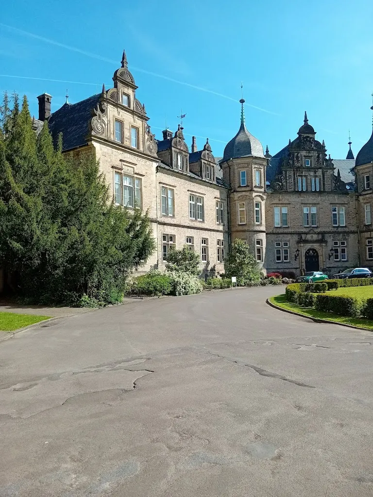 Alte Schlossküche_Bückeburg_slider_image_3