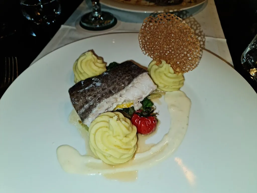 Menu_GROSSE KLUS hotel restaurant_Bückeburg_image_5