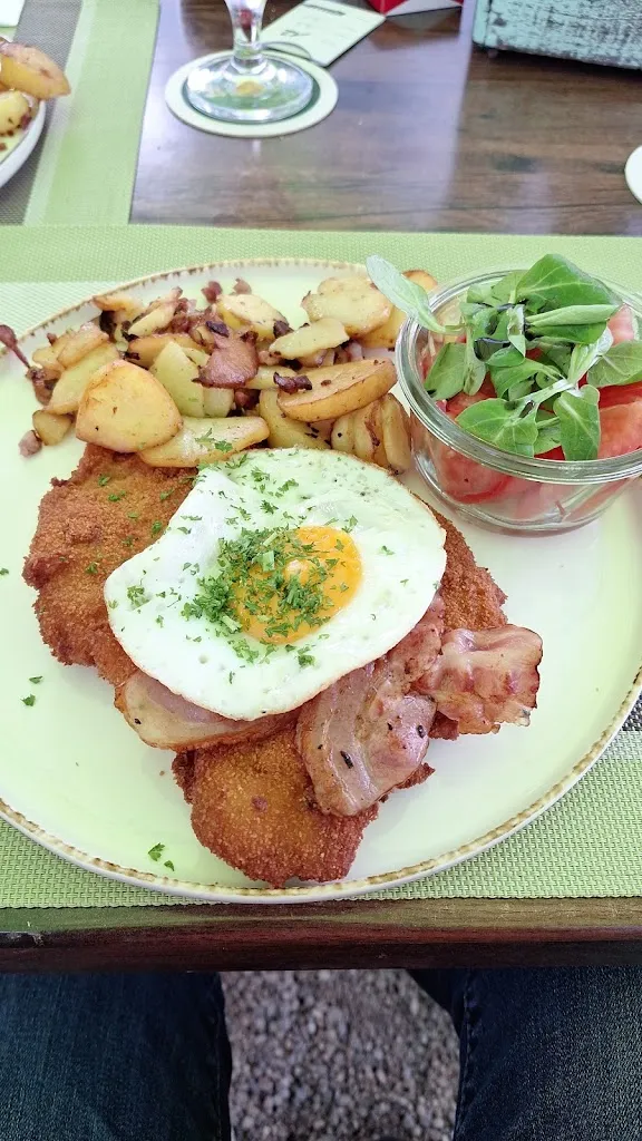 Menu_GROSSE KLUS hotel restaurant_Bückeburg_image_6