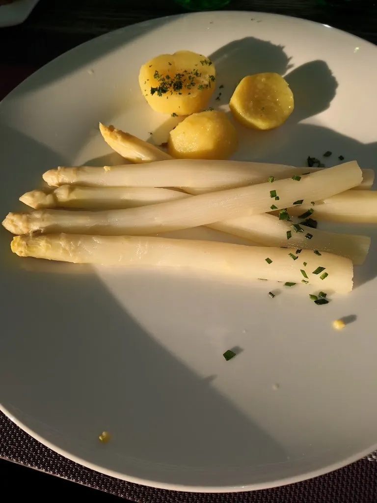 Menu_GROSSE KLUS hotel restaurant_Bückeburg_image_7