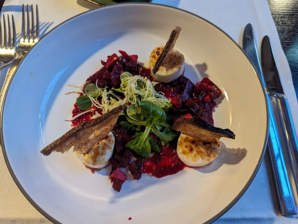 Menu_GROSSE KLUS hotel restaurant_Bückeburg_image_8