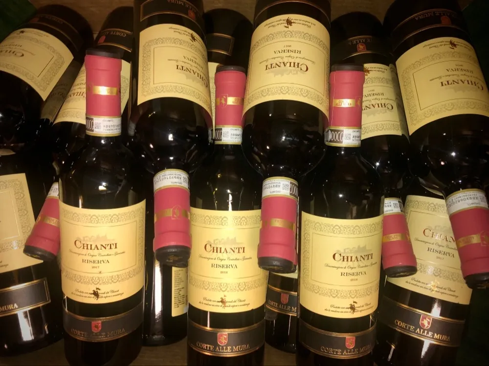 Menu_Gasthaus Adler_Adelmannsfelden_image_1