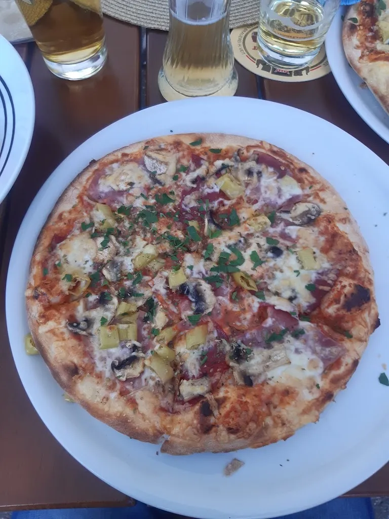 Menu_Gasthaus Adler_Adelmannsfelden_image_2