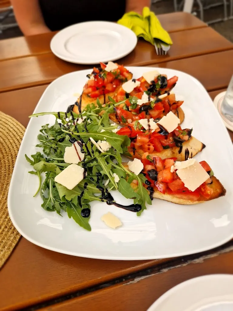 Menu_Gasthaus Adler_Adelmannsfelden_image_4