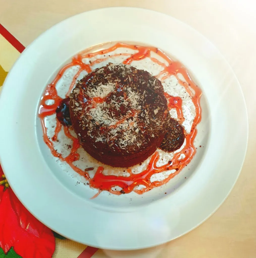 Menu_Gasthaus Adler_Adelmannsfelden_image_7