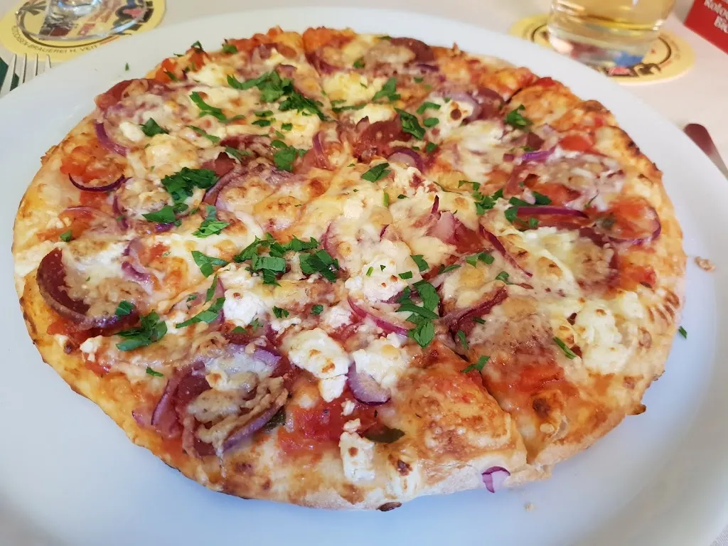 Menu_Gasthaus Adler_Adelmannsfelden_image_8