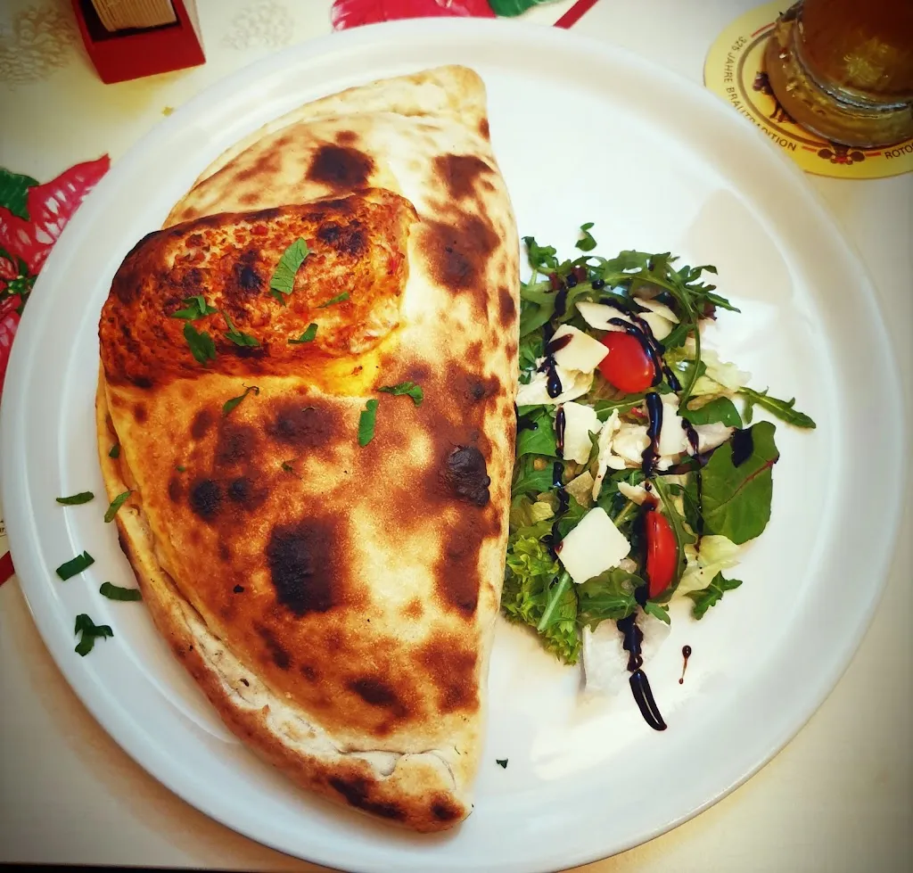 Menu_Gasthaus Adler_Adelmannsfelden_image_9