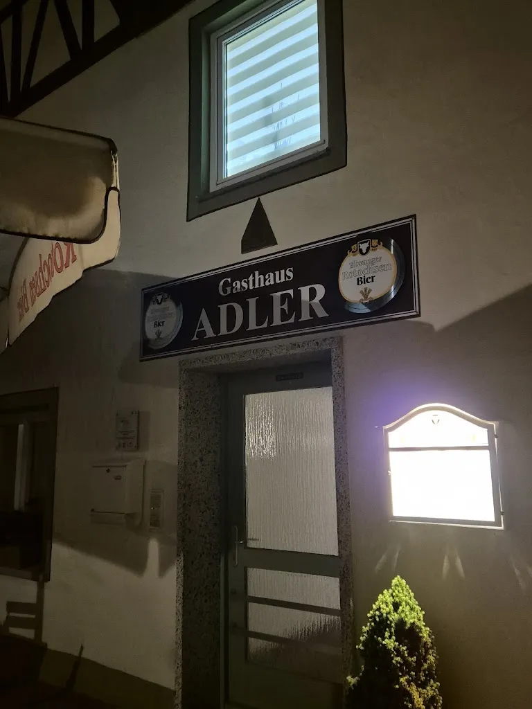 Maike Ruetz_Gasthaus Adler_Adelmannsfelden_avis