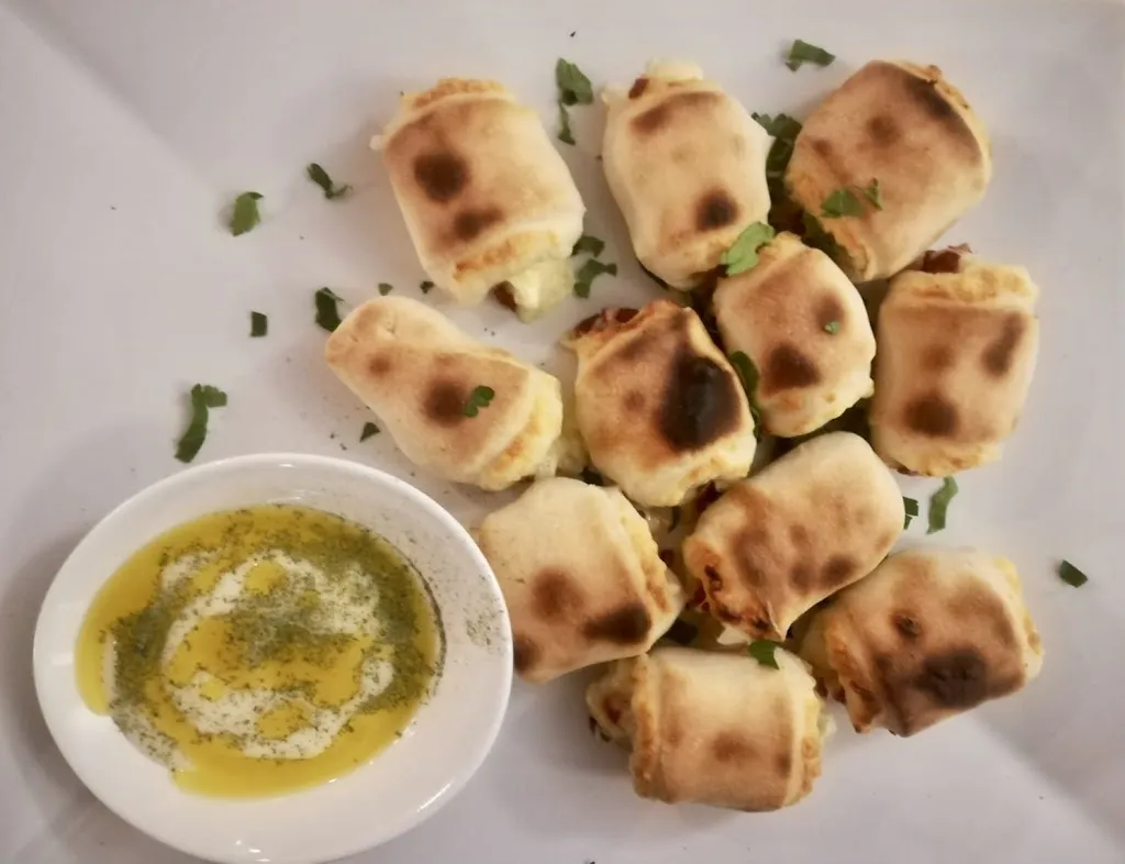 Gasthaus Adler_Adelmannsfelden_slider_image_2