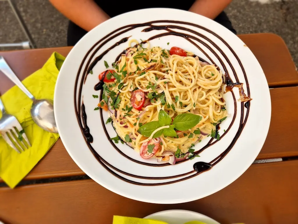 Gasthaus Adler_Adelmannsfelden_slider_image_3