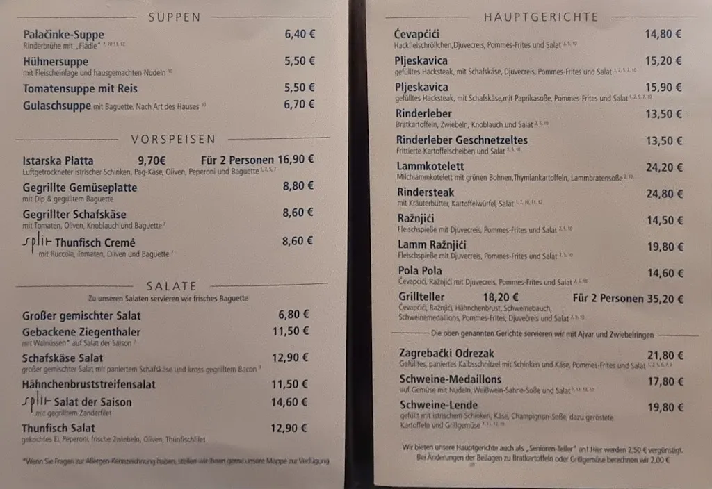 Menu_Split_Aalen_image_1