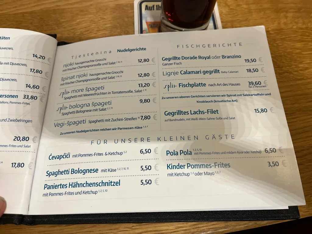Menu_Split_Aalen_image_3