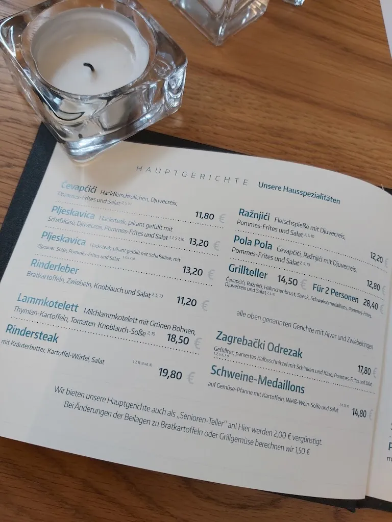 Menu_Split_Aalen_image_4