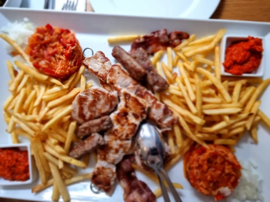 Menu_Split_Aalen_image_5