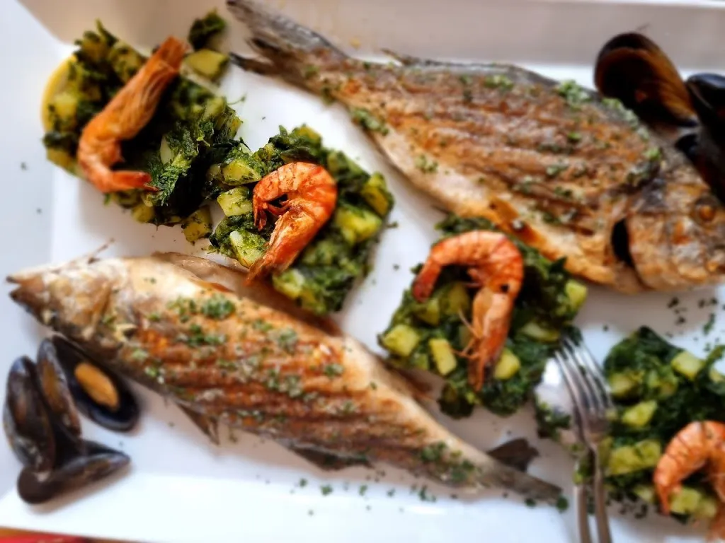 Menu_Split_Aalen_image_6