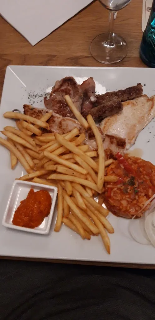 Menu_Split_Aalen_image_7