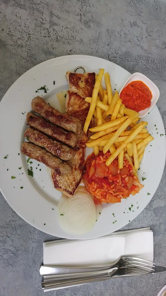 Menu_Split_Aalen_image_8