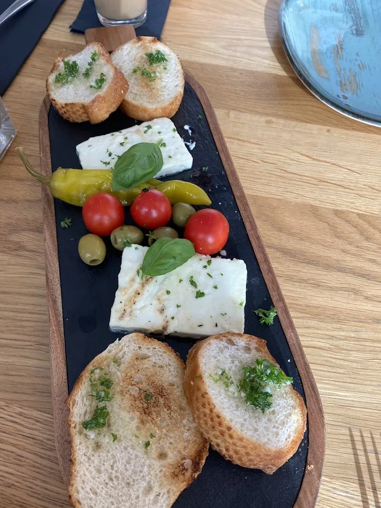 Yi-Ling Chen_Split_Aalen_review