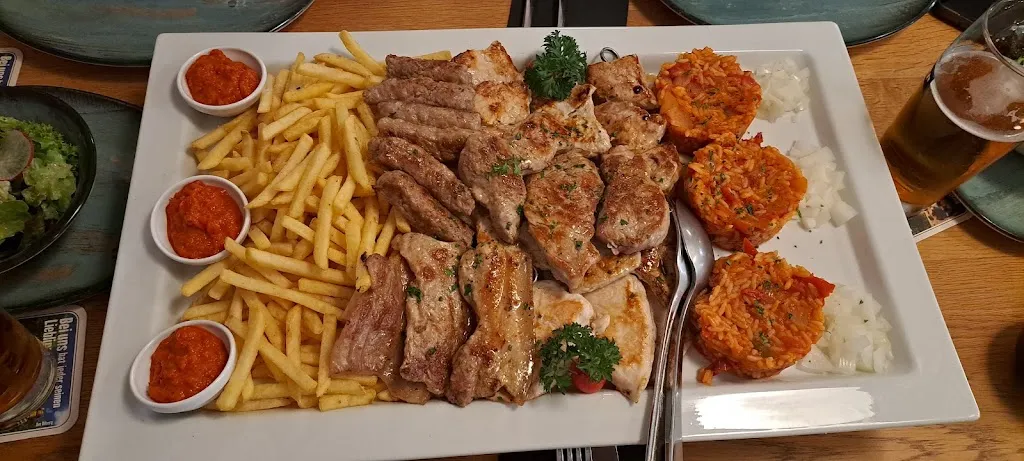 N. Gago_Split_Aalen_review