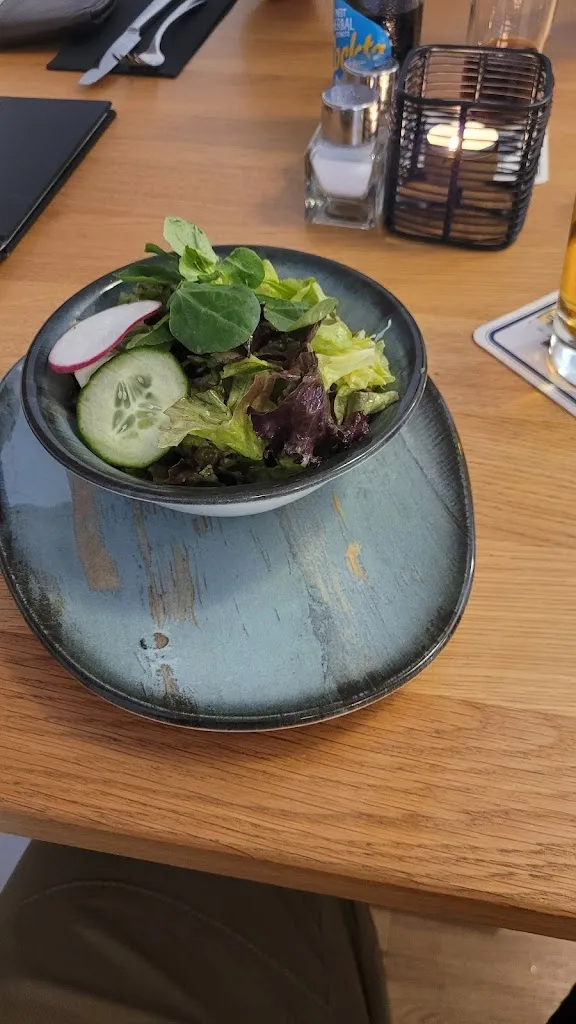 Godina SergiuEpic_Split_Aalen_review