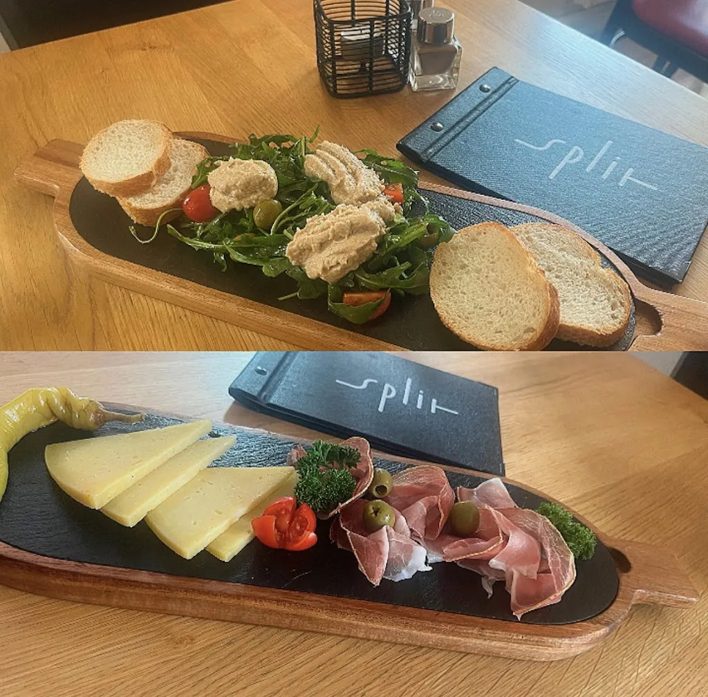 Split_Aalen_slider_image_2