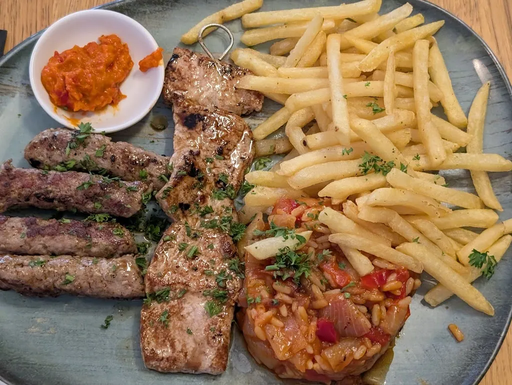 Split_Aalen_slider_image_3