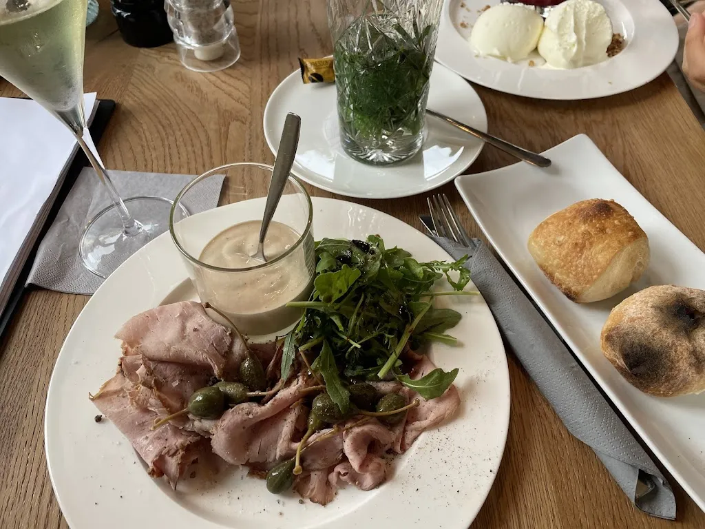 Le Bistro_Bückeburg_slider_image_2