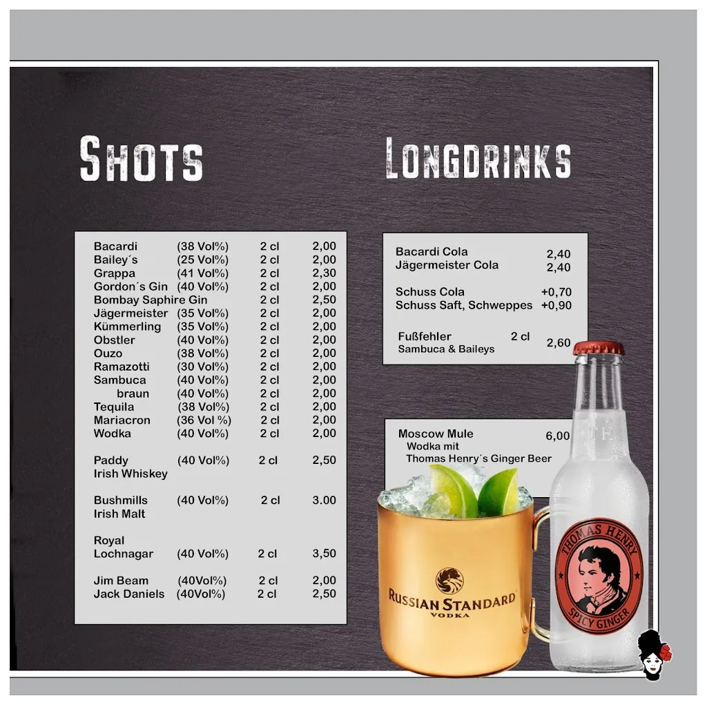 Menü_Minchen | H & H Hahn Gastro GmbH_Bückeburg_Bild_1