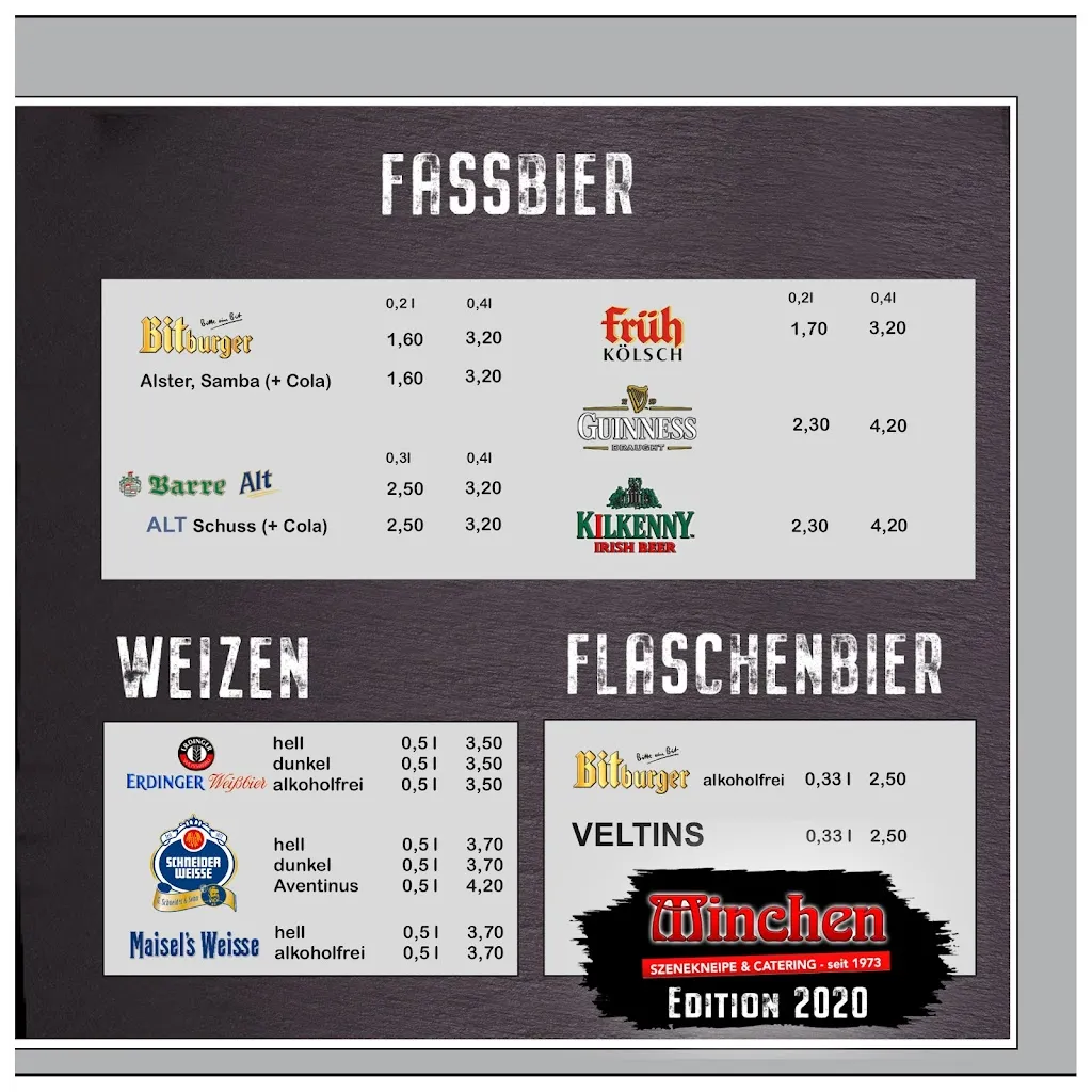 Menü_Minchen | H & H Hahn Gastro GmbH_Bückeburg_Bild_3