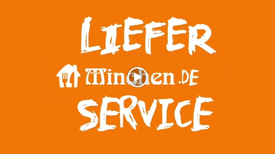 Minchen | H & H Hahn Gastro GmbH_Bückeburg_slider_image_2