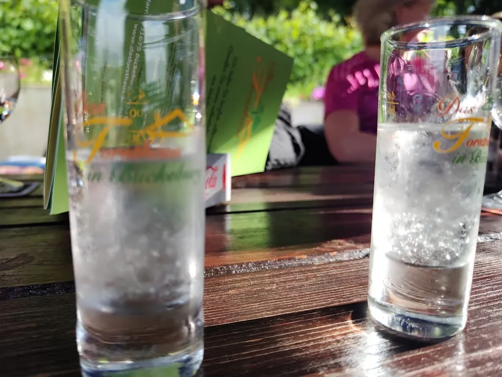 Menu_Restaurant Das Forsthaus Inh. Georgios Pozidis_Bückeburg_image_5